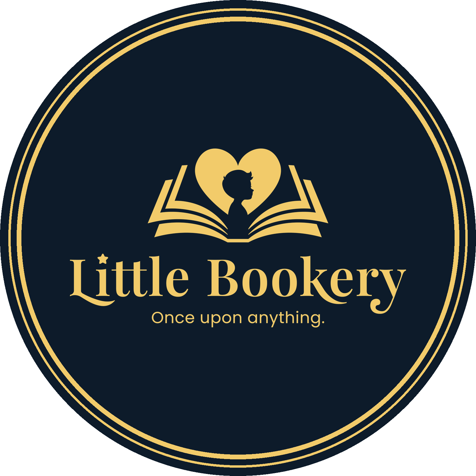 Little Bookery