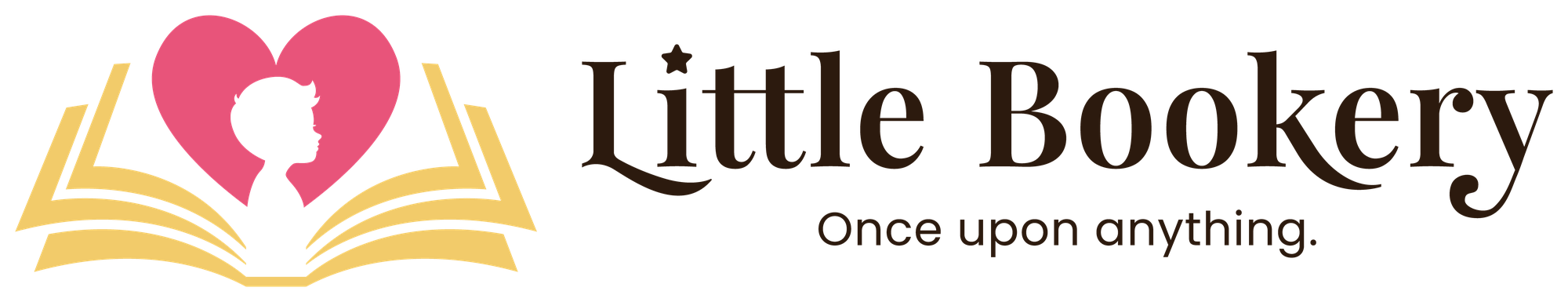 Little Bookery